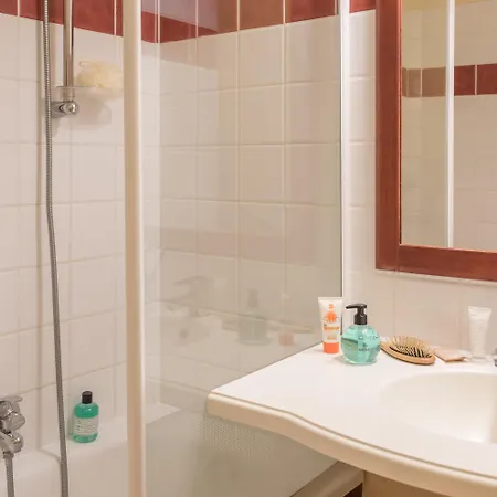 Le Parc D'arradoy Uhart-Cize