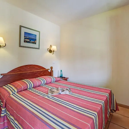 Le Parc D'arradoy Апартаменты Uhart-Cize