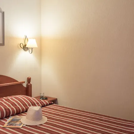 Le Parc D'arradoy * Uhart-Cize