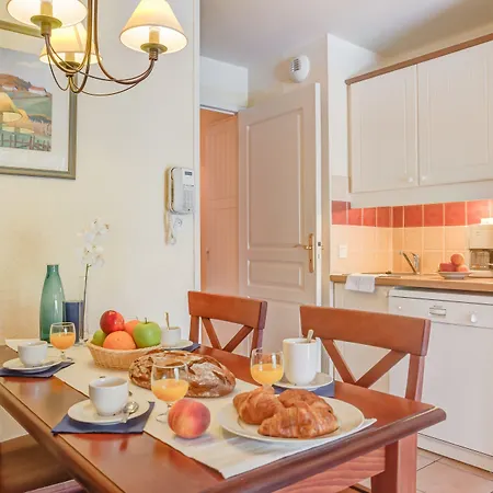 Le Parc D'arradoy Uhart-Cize