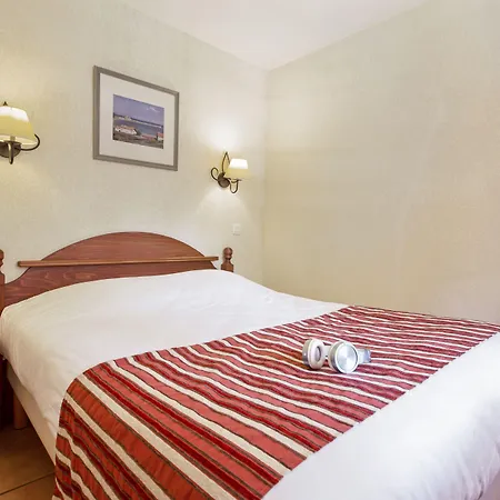 Le Parc D'arradoy * Uhart-Cize