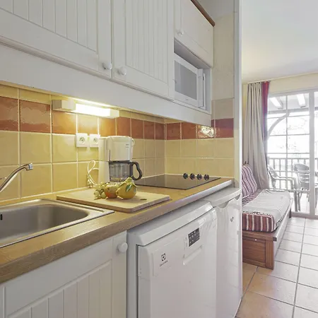 Le Parc D'arradoy * Uhart-Cize