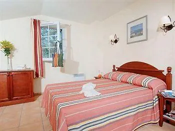 Le Parc D'arradoy * Uhart-Cize