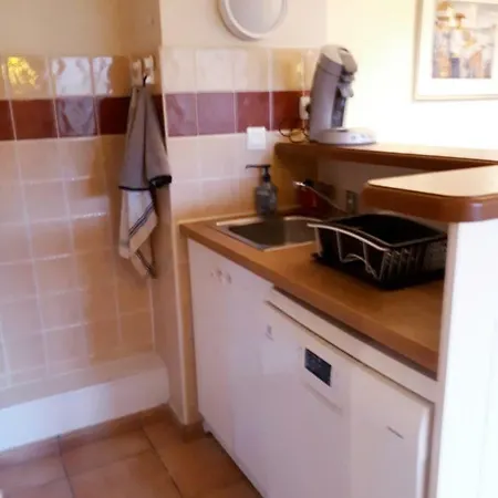 Le Parc D'arradoy Uhart-Cize