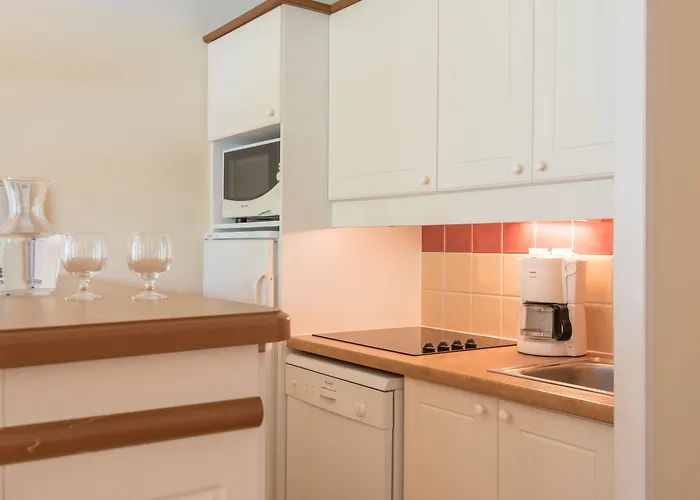 Le Parc D'arradoy 아파트 Uhart-Cize