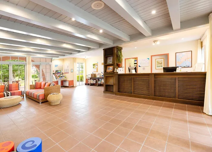 Le Parc D'arradoy 아파트 Uhart-Cize