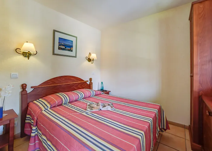 Le Parc D'arradoy 아파트 Uhart-Cize