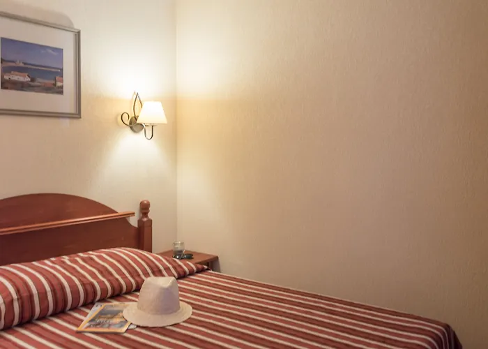 Le Parc D'arradoy * Uhart-Cize