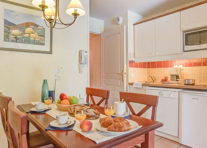 Le Parc D'arradoy Uhart-Cize