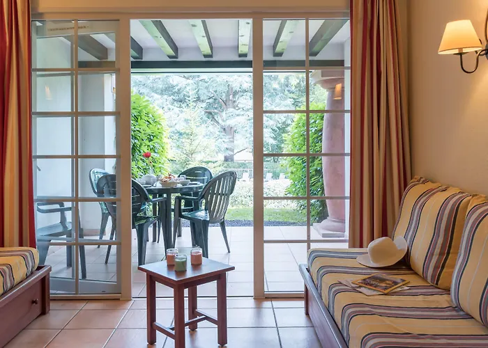 Le Parc D'arradoy Uhart-Cize