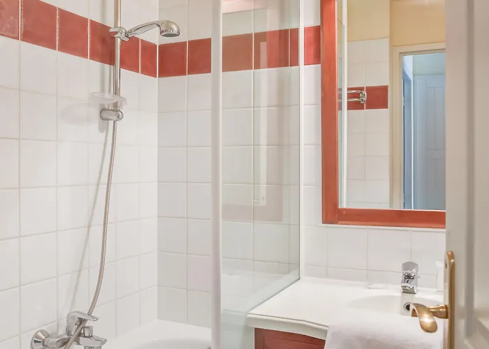 Le Parc D'arradoy * Uhart-Cize