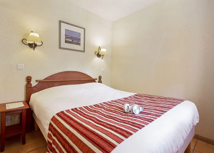 Le Parc D'arradoy * Uhart-Cize