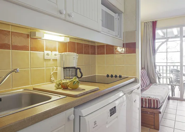 Le Parc D'arradoy * Uhart-Cize