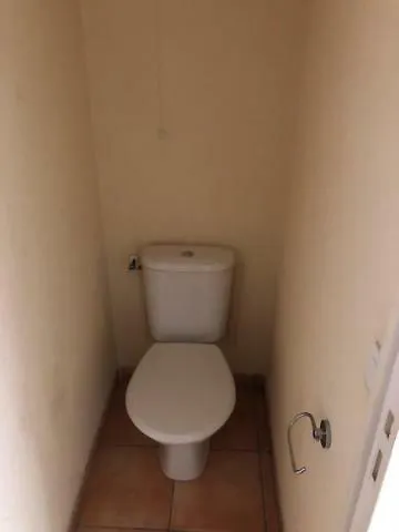 Le Parc D'arradoy * Uhart-Cize