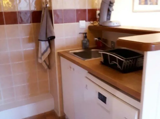 Le Parc D'arradoy Uhart-Cize